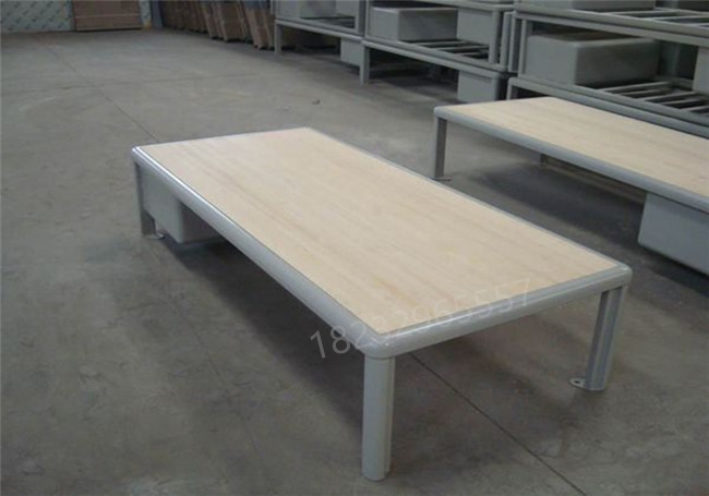 许昌看守所床具